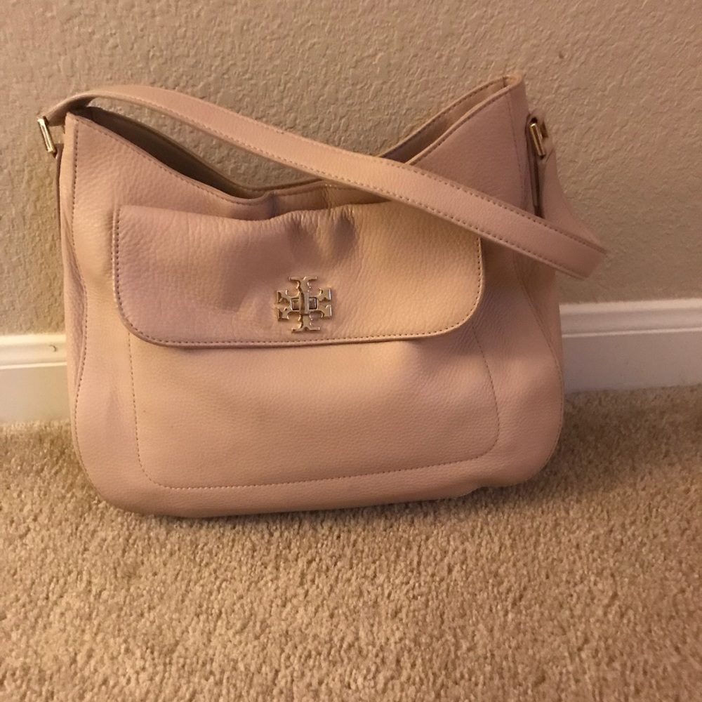 Tory Burch purse